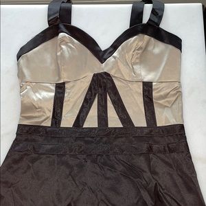 ASOS new dress size 8